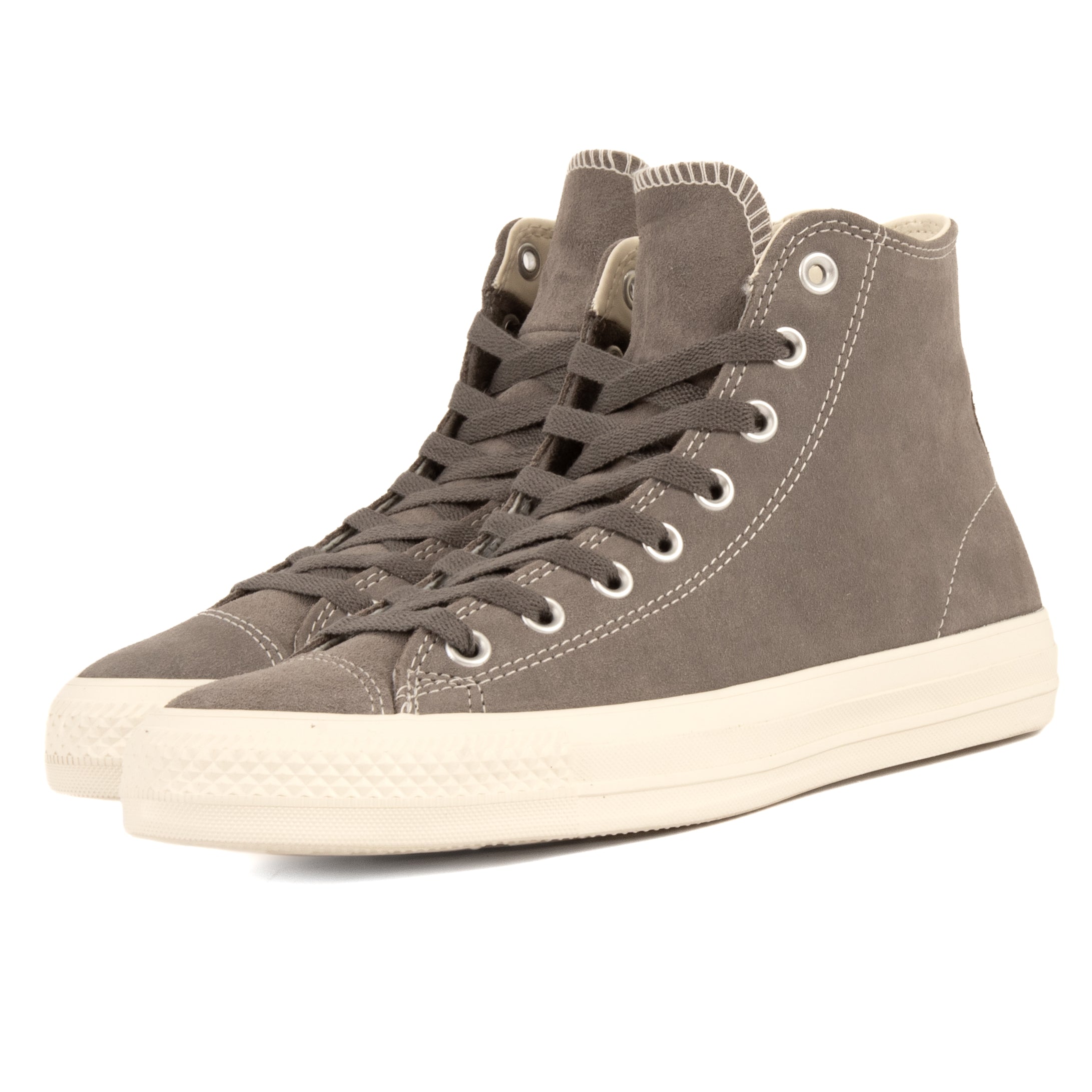 Converse CONS - Chuck Taylor All Star Pro Hi (Origin Story/Egret